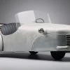 Bond Minicar Mark A