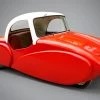 Allard Clipper