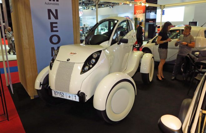 4h-automobiles-locust-01