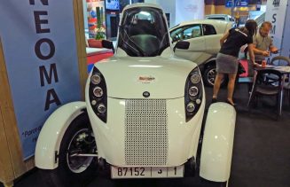 4h-automobiles-locust-02