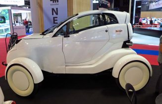 4h-automobiles-locust-03