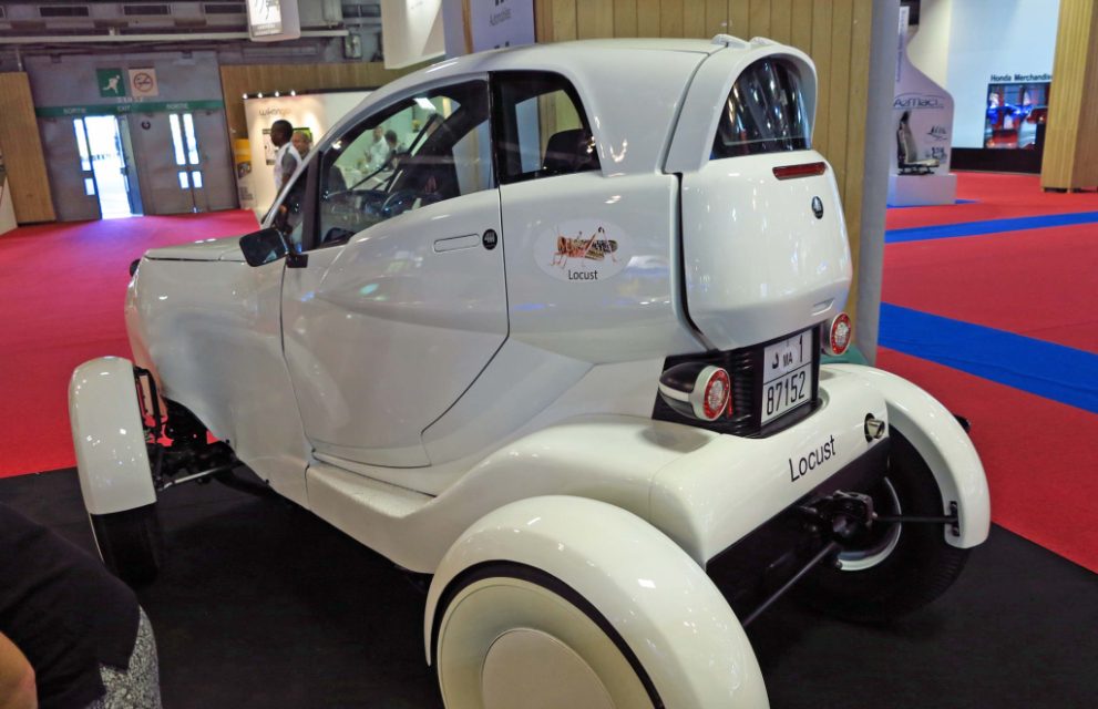 4h-automobiles-locust-04