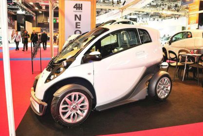 4h-automobiles-smera-02