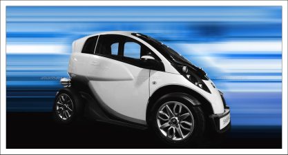 4h-automobiles-smera-03