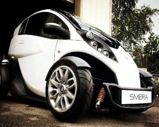 4h-automobiles-smera-04