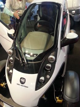 4h-automobiles-smera-07