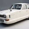 Bond 875 Mark II