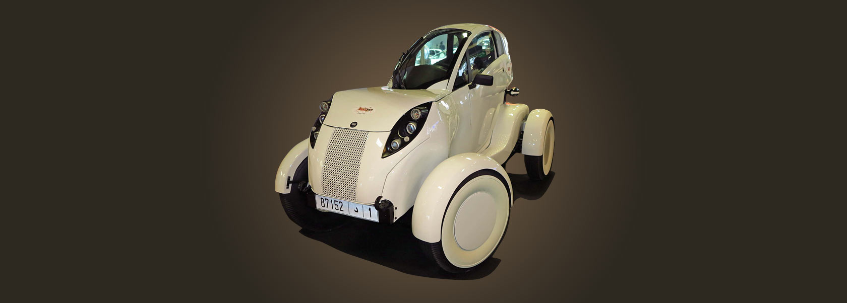 4H Automobiles Locust