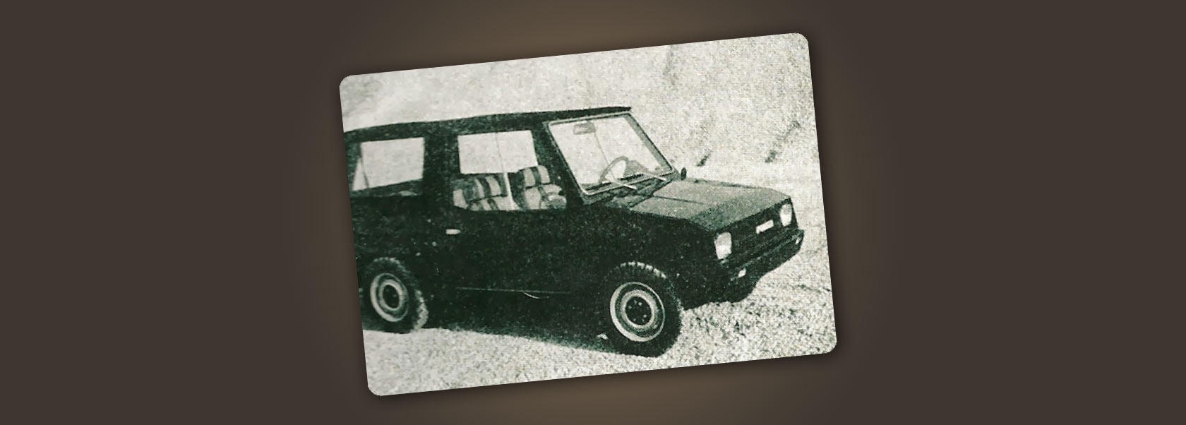 A. Ellados Poker 126