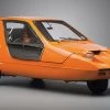 Bond Bug 700 / 750