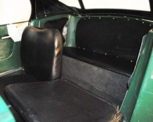 Berkeley T60/4