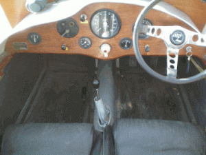 AF Spider
