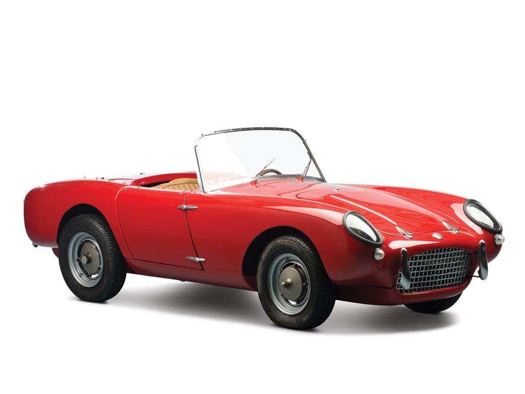 Berkley Sports SE328