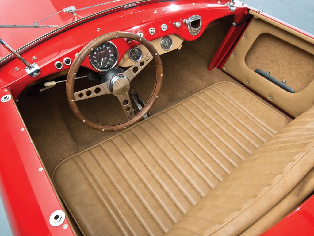 Berkley Sports SE328