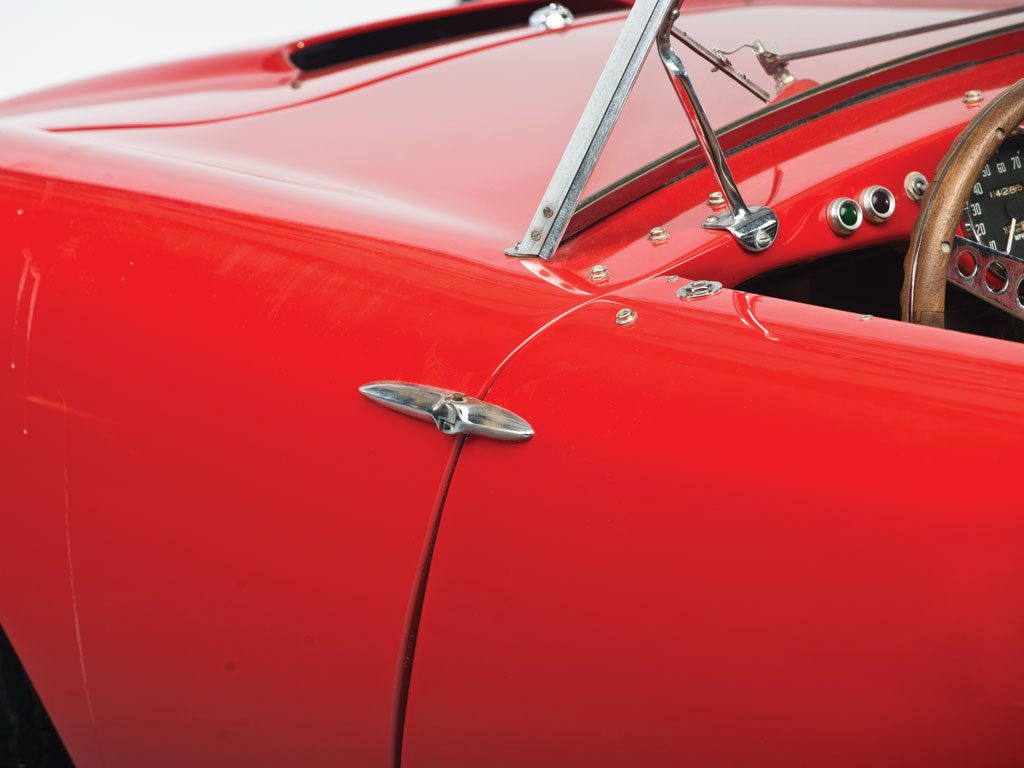 Berkley Sports SE328