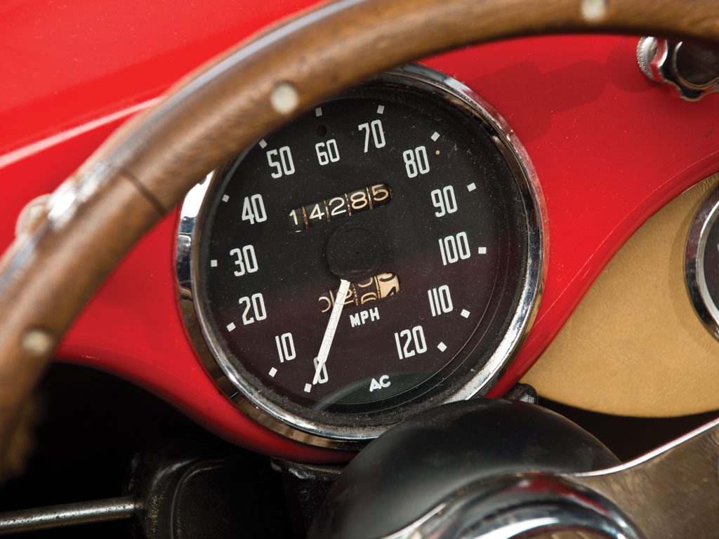 Berkley Sports SE328