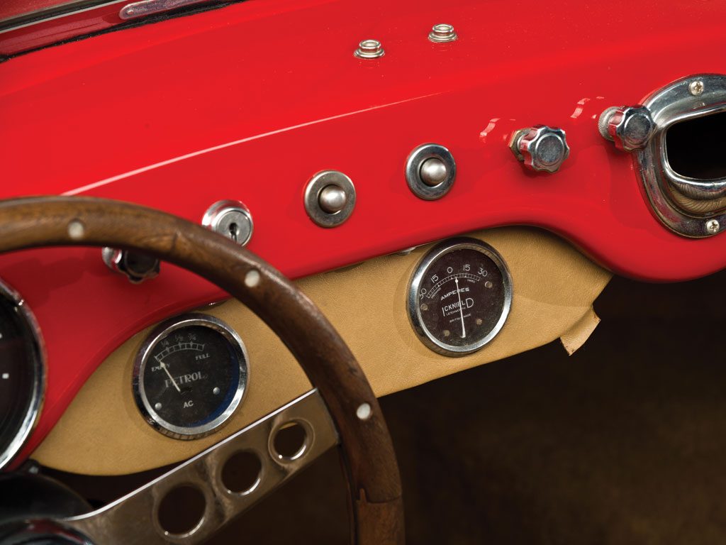 Berkley Sports SE328