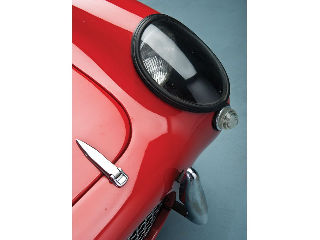 Berkley Sports SE328