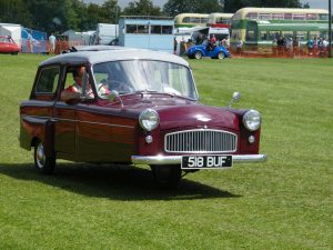 Bond 250G Estate