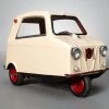ACOMA Mini Comtesse First Version