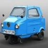 ACOMA Mini Comtesse Type 73 / Type 730E