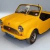 ABC Tricar