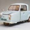 AC Invacar Model 70