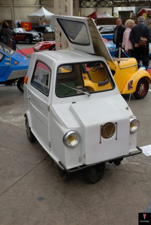 acoma-minicomtesse-02