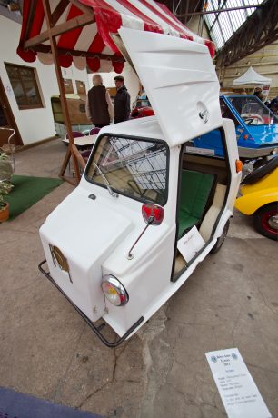 acoma-minicomtesse-03