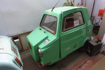 acoma-minicomtesse-04