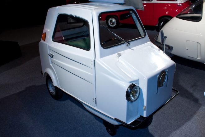 acoma-minicomtesse-06