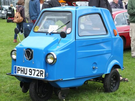 acoma-minicomtesse-09