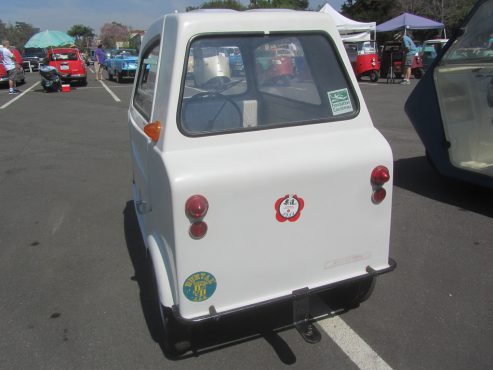 acoma-minicomtesse-12