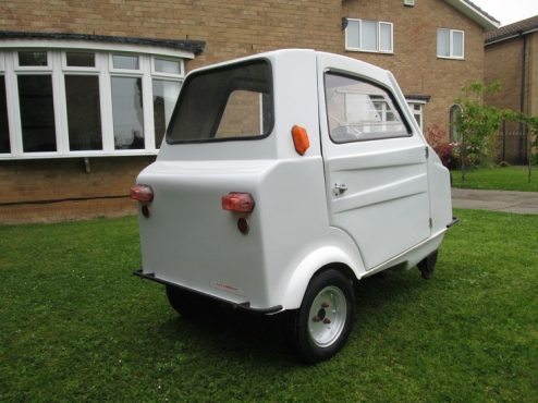 acoma-minicomtesse-13