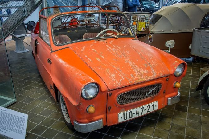 velorex-435-cabriolet-01