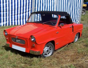 velorex-convertible-01