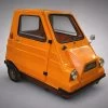 ACOMA Comtesse Type 770