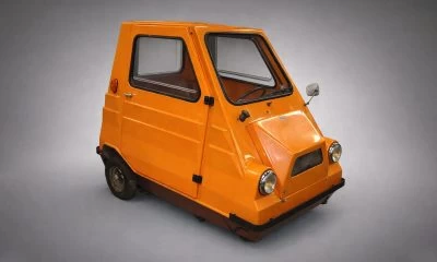 ACOMA Comtesse Type 770