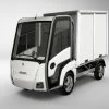 Addax MT10 / MT15