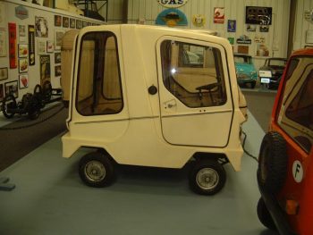 acoma-comtesse-break-02