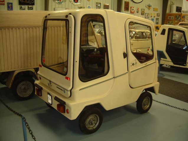 acoma-comtesse-break-03