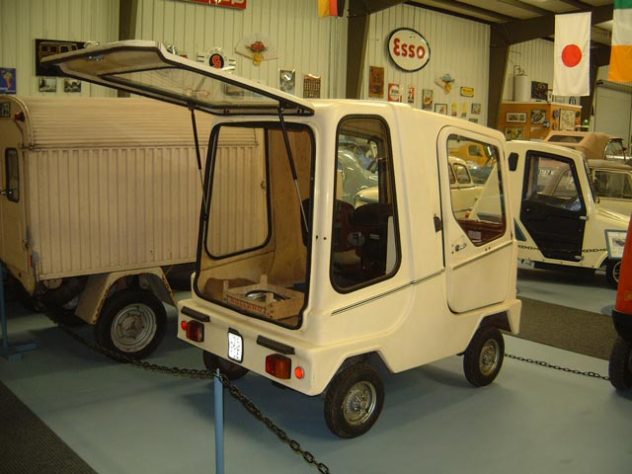 acoma-comtesse-break-04