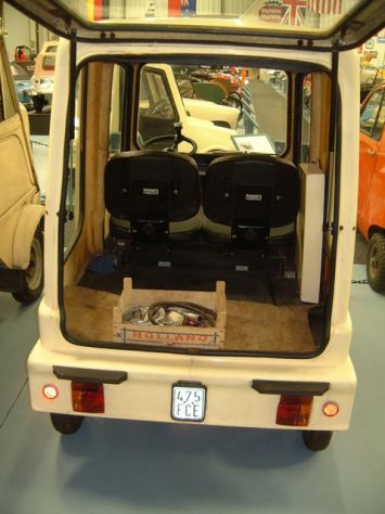 acoma-comtesse-break-05