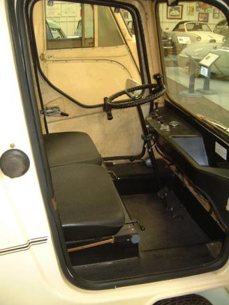 acoma-comtesse-break-06