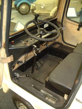 acoma-comtesse-break-07