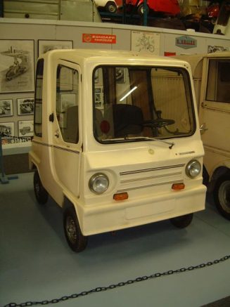 acoma-comtesse-break-08