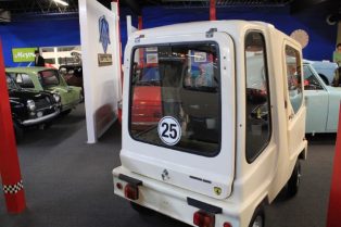 acoma-comtesse-break-10