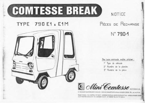 acoma-comtesse-break-11