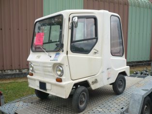 acoma-comtesse-break-12