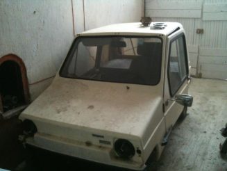 acoma-comtesse-coupe-04